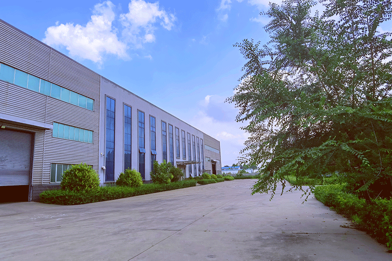 The official website of Shandong Hanxinzun New Material Co., Ltd. will be launched soon, welcome to visit!